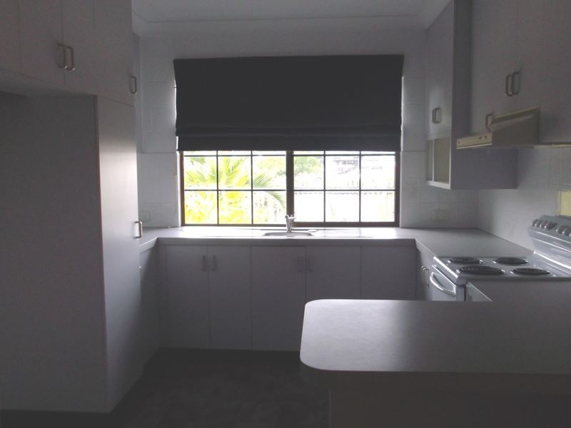 1 Samuel Court, Andergrove QLD 4740