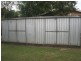 1 Samuel Court, Andergrove QLD 4740