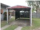 1 Samuel Court, Andergrove QLD 4740