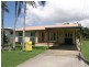 5 Roberts Avenue, North Mackay QLD 4740