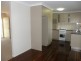 5 Roberts Avenue, North Mackay QLD 4740