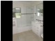5 Roberts Avenue, North Mackay QLD 4740