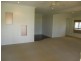 5 Roberts Avenue, North Mackay QLD 4740