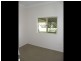 5 Roberts Avenue, North Mackay QLD 4740