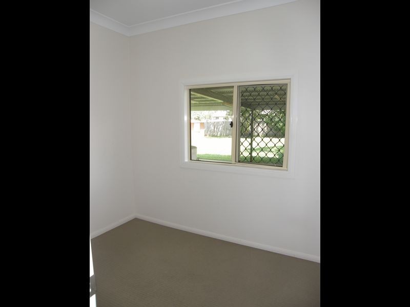 5 Roberts Avenue, North Mackay QLD 4740