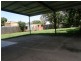 5 Roberts Avenue, North Mackay QLD 4740