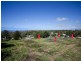 Lots 4 7 1 Stanton Place, Blacks Beach QLD 4740