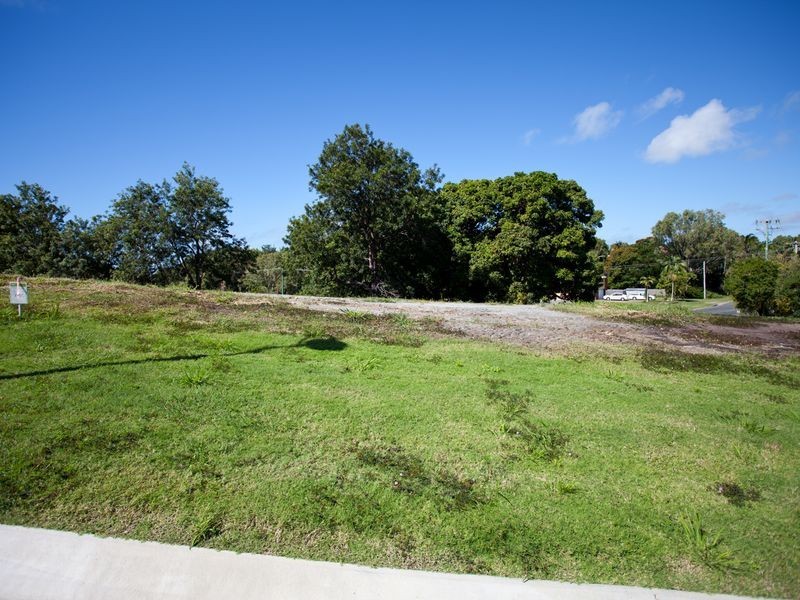 Lots 4 7 1 Stanton Place, Blacks Beach QLD 4740