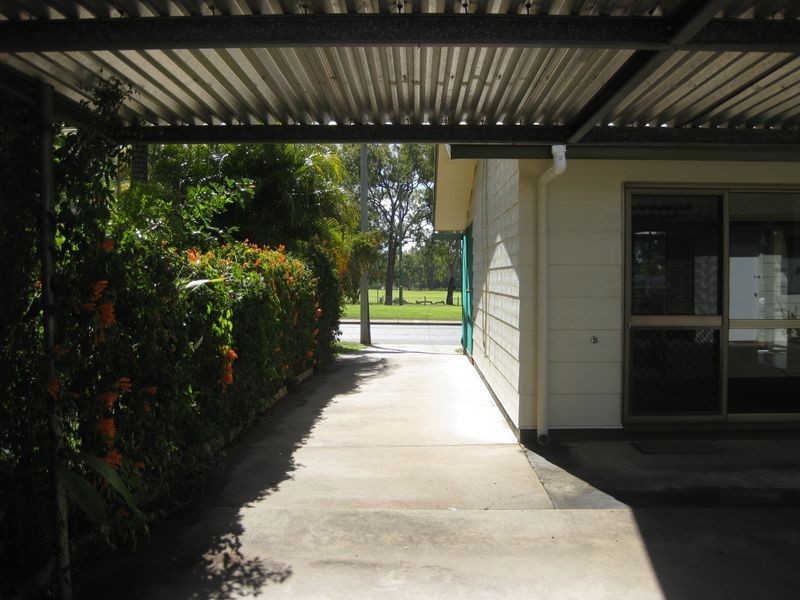 184 Mills Avenue, Moranbah QLD 4744