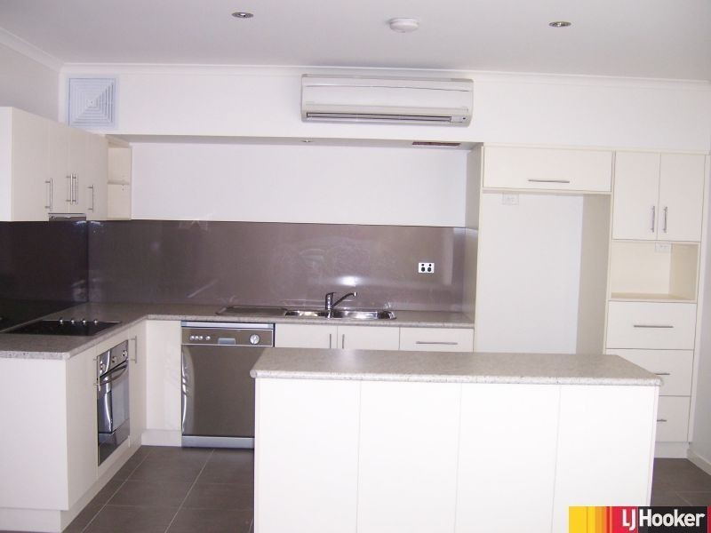 4/ 85 Malcomson Street, North Mackay QLD 4740