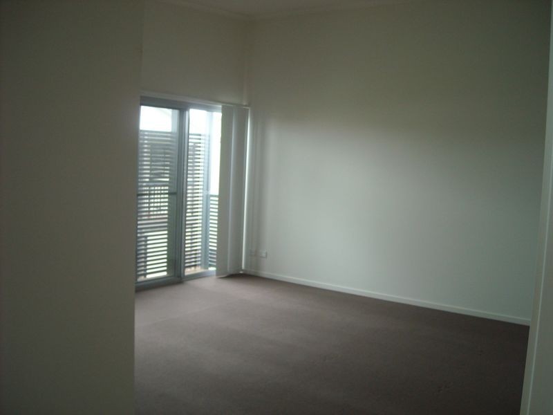 4/ 85 Malcomson Street, North Mackay QLD 4740