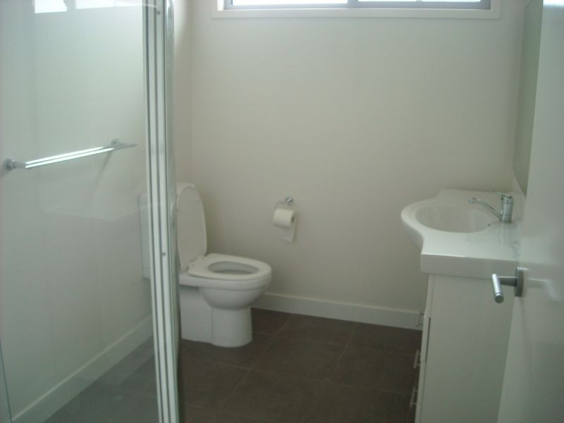 4/ 85 Malcomson Street, North Mackay QLD 4740