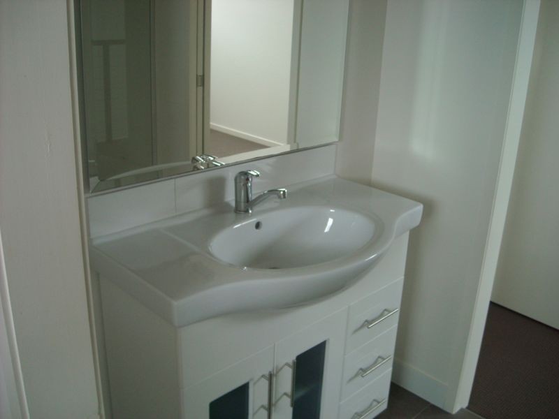 4/ 85 Malcomson Street, North Mackay QLD 4740