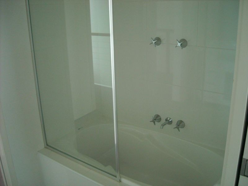 4/ 85 Malcomson Street, North Mackay QLD 4740