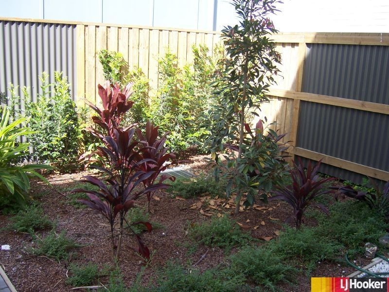 4/ 85 Malcomson Street, North Mackay QLD 4740