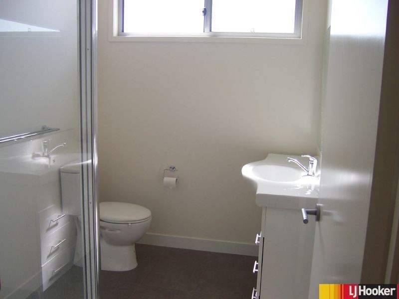 4/ 85 Malcomson Street, North Mackay QLD 4740