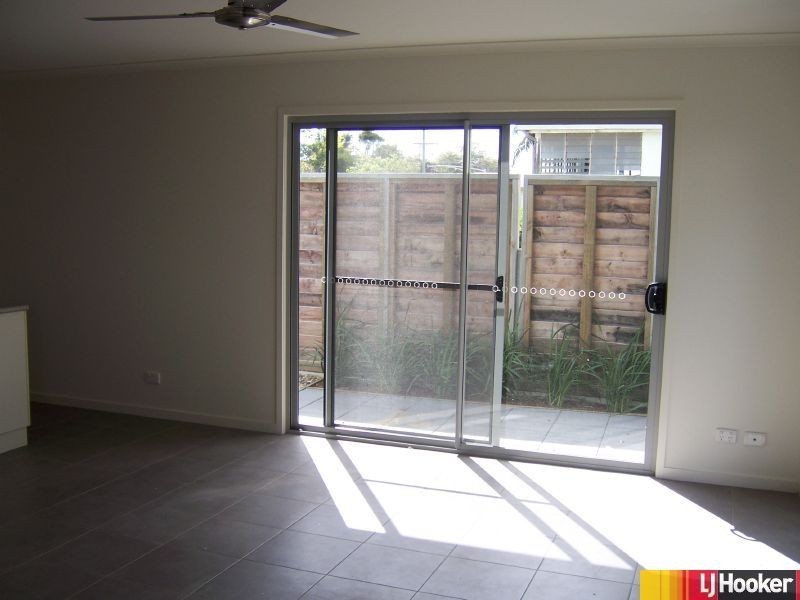 4/ 85 Malcomson Street, North Mackay QLD 4740