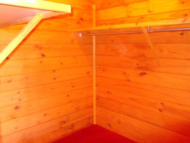 12 Hillcrest Street, Eimeo QLD 4740