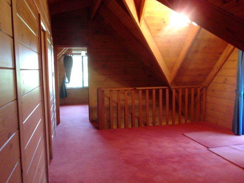 12 Hillcrest Street, Eimeo QLD 4740