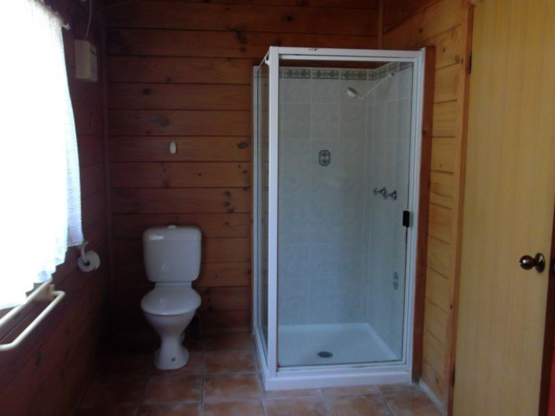 12 Hillcrest Street, Eimeo QLD 4740