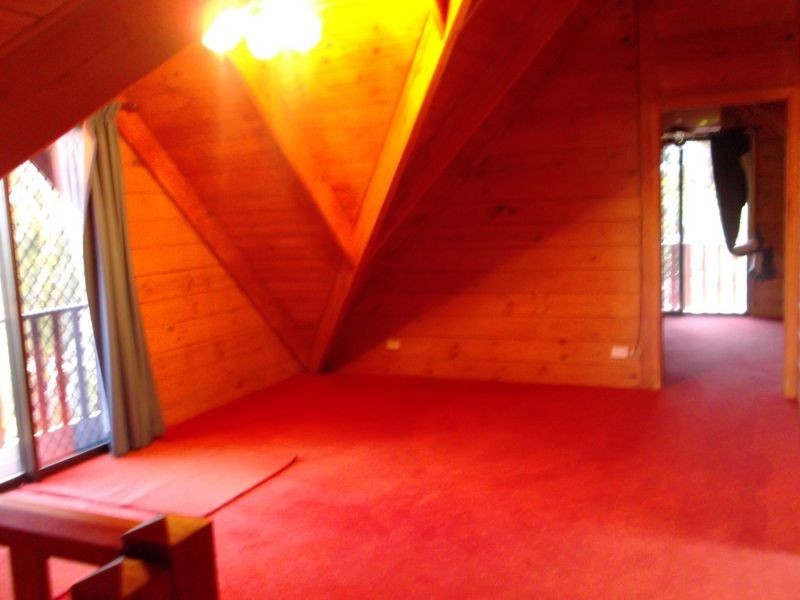 12 Hillcrest Street, Eimeo QLD 4740