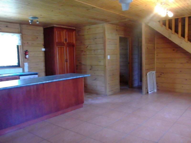 12 Hillcrest Street, Eimeo QLD 4740