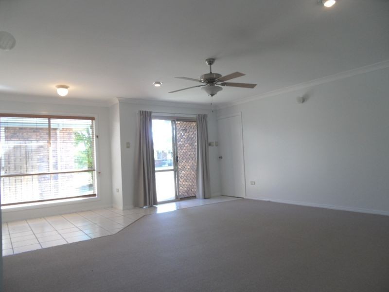 2/185 Bedford Road, Andergrove QLD 4740