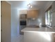 2/185 Bedford Road, Andergrove QLD 4740