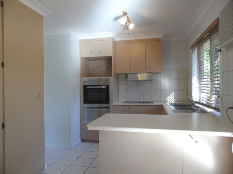 2/185 Bedford Road, Andergrove QLD 4740