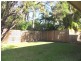 2/185 Bedford Road, Andergrove QLD 4740