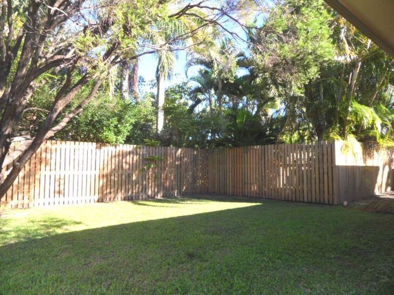2/185 Bedford Road, Andergrove QLD 4740