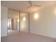 2/185 Bedford Road, Andergrove QLD 4740