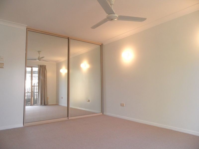 2/185 Bedford Road, Andergrove QLD 4740