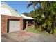 2/185 Bedford Road, Andergrove QLD 4740
