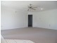 2/185 Bedford Road, Andergrove QLD 4740