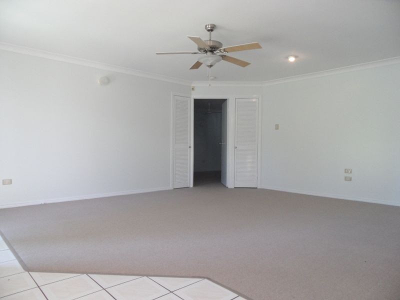 2/185 Bedford Road, Andergrove QLD 4740