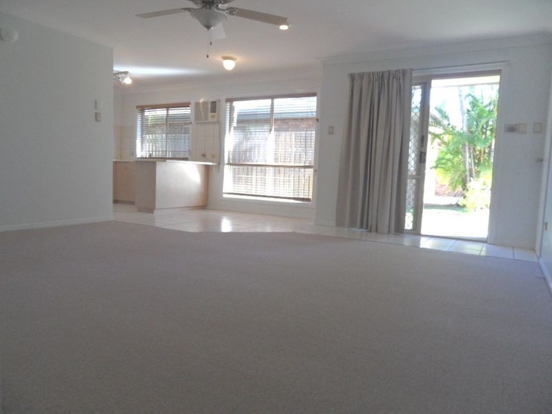 2/185 Bedford Road, Andergrove QLD 4740