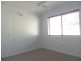 2/185 Bedford Road, Andergrove QLD 4740