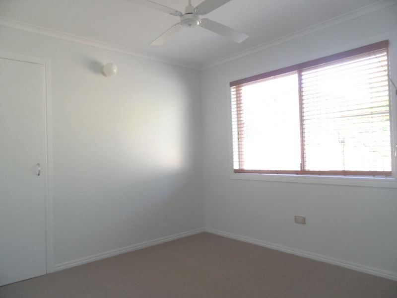 2/185 Bedford Road, Andergrove QLD 4740