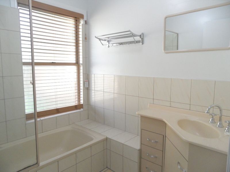 2/185 Bedford Road, Andergrove QLD 4740