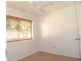 2/185 Bedford Road, Andergrove QLD 4740