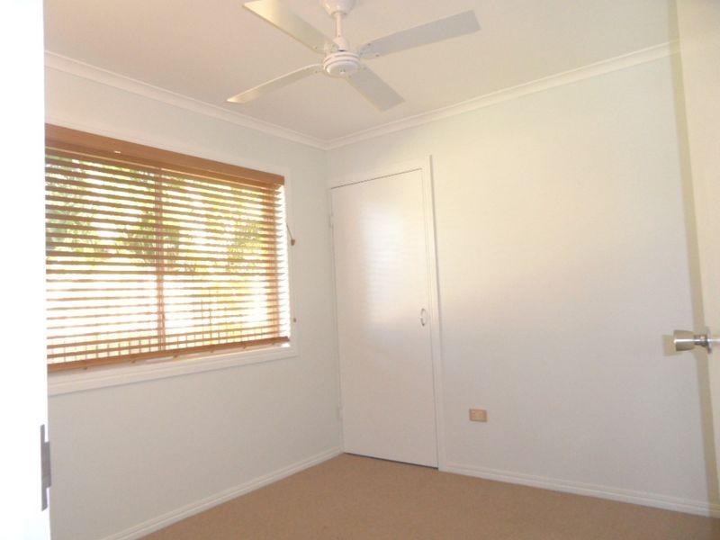 2/185 Bedford Road, Andergrove QLD 4740