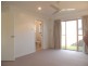 2/185 Bedford Road, Andergrove QLD 4740