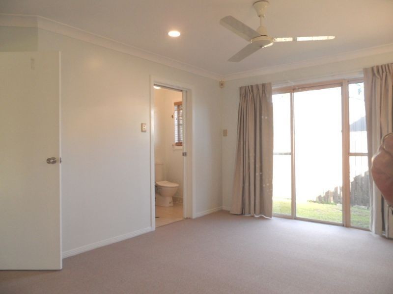 2/185 Bedford Road, Andergrove QLD 4740
