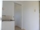 2/185 Bedford Road, Andergrove QLD 4740