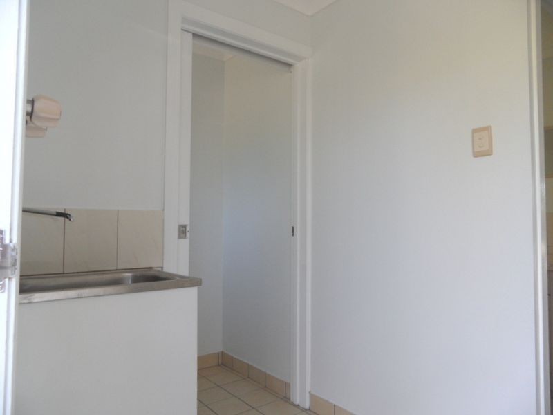 2/185 Bedford Road, Andergrove QLD 4740