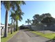 2/185 Bedford Road, Andergrove QLD 4740