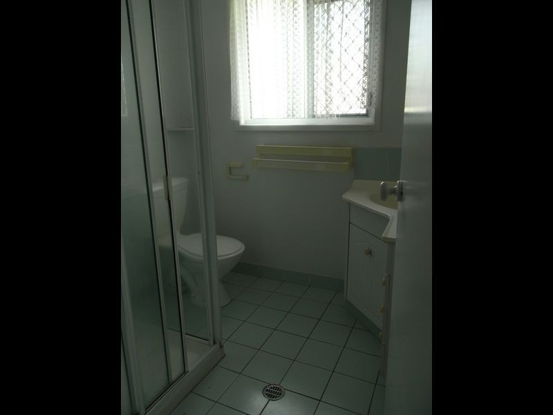 1/ 90 Milton  Street, Mackay QLD 4740