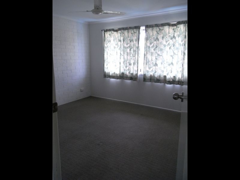 1/ 90 Milton  Street, Mackay QLD 4740