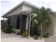 1/ 33 Narrabeen, Blacks Beach QLD 4740